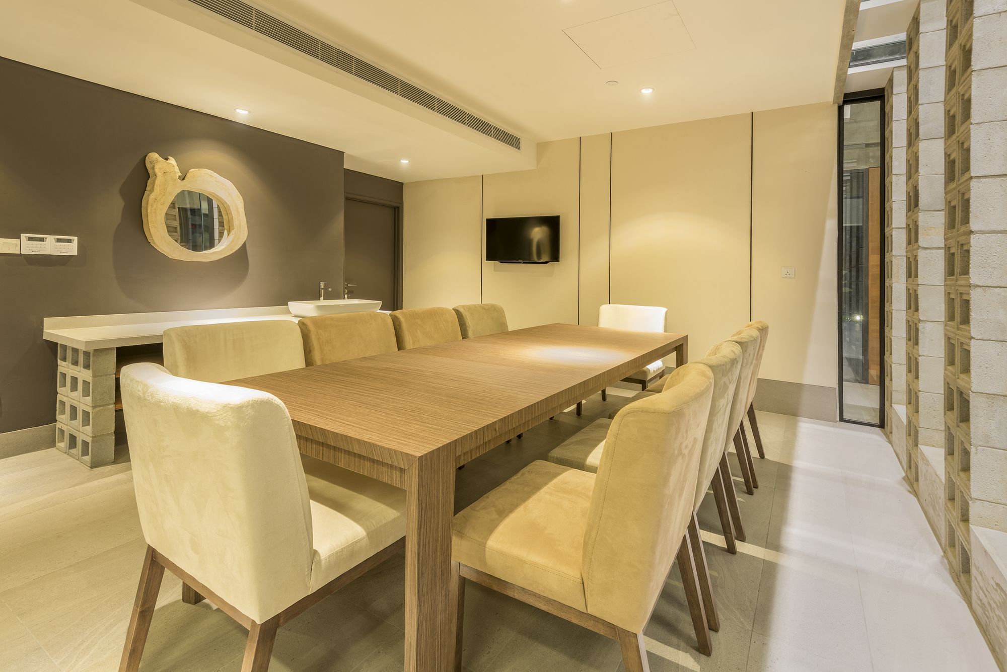 Jinhold Hotel & Serviced Apartment Miri Zewnętrze zdjęcie